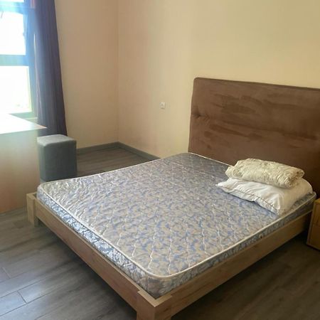 X Hotel Erivan Dış mekan fotoğraf